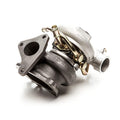 Cobb TD05H-20G-8 Turbocharger for WRX STI