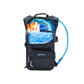 Answer Hydration Pack 3 Liter - Black