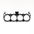Cometic Chrysler 361/383/413/440 4.25in Bore .120in MLS Head Gasket
