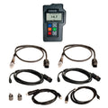 Innovate LM-2 Dual Basic Air/Fuel Ratio Wideband Meter