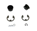 Torque Solution Shifter Cable Bushings: Mitsubishi 3000 GT 1991-99