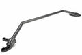 PERRIN 08-21 Subaru WRX/STI Front Strut Brace - Carbon Fiber
