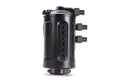 PERRIN 02-21 Subaru WRX / 04-21 STI Air Oil Separator - Black