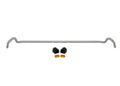 Whiteline 02-07 Subaru WRX Sedan Front 22mm Heavy Duty Adjustable Swaybar