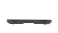 Body Armor 4x4 87-06 Jeep Wrangler Front Bumper