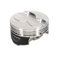 Wiseco Chevrolet LS 4.070in Bore 1.110in CH -3.00 CC Professional Piston Set