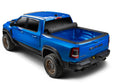 BAK 20-24 GM Silverado/Sierra 2500/3500 HD 8.2ft. Bed Revolver X4ts