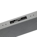 Mishimoto 2014+ Chevy Silverado 1500 V8 Transmission Cooler