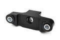 PERRIN 02-14 Subaru WRX / 04-21 STI / 22-26 Toyota GR86 / 13-26 Subaru BRZ Rear Shifter Bushings