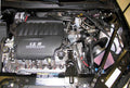K&N 06-09 Chevy Impala SS V8-5.3L AirCharger Performance Intake