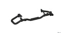 ARB Summit Rear Step Towbar Integrit Tacoma 16On