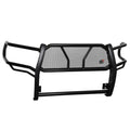 Westin 14-24 Toyota 4Runner (Excl. Limited/Nightshade/TRD Sport) HDX Modular Grille Guard - Black