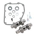 S&S Cycle 99-06 Easy Start 551CE Chain Drive Camshaft Kit
