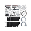 ARB Bumper/Fitting Kit Bundle 3432120