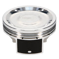 JE Pistons SUB STI EJ257 Block w/ EJ20 Head 100mm Bore CR 8.5 KIT Set of 4 Pistons