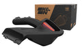 K&N 15-20 Ford F150 V8-5.0 L Performance Air Intake System
