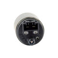 AEM In-Tank Fuel Pumps 50-1000