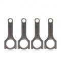 Skunk2 Alpha Series Honda D16/ZC Connecting Rods