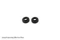 Belltech PRO COIL SPRING SET 07+ GM SUV 4inch WITH AUTORIDE