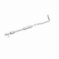 MagnaFlow Direct Fit Catalytic Converter 2007-2013 Suzuki SX4 2.0L (Not For Sale In California)