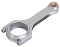 Eagle Chrysler 2.0L SOHC & DOHC / Mitsubishi 420A 2.0L Engine Connecting Rods (Set of 4)