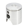 Wiseco 93-00 Yamaha YZ80 ProLite 1929CS Piston Kit