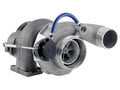 aFe Power BladeRunner Wastegate Actuator Street Series 20-60 PSI 99.5-03 Ford Diesel Trucks V8-7.3L
