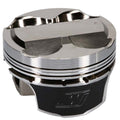 Wiseco Mitsubishi 4G63 85.25 mm Bore 28.70 mm CH 1.90 CC Piston Set