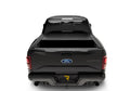Retrax 09-up Ram 1500 5.7ft Bed w/ RamBox Option PowertraxPRO MX