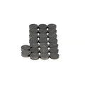 Wiseco BMW S54 3.2L / Powersports 8.9mm Valve Adjustment Shim Kit