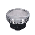 Wiseco Chevrolet LS 4.030in Bore 1.110in CH -15.00 CC Professional Piston Set