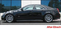 Eibach Pro-Kit for 09-11 Cadillac CTS-V 6.2L V8