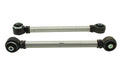 Whiteline 05+ Ford Mustang Rear Control Arm-Complete Lower Arm Assembly (Pinion Angle Correction)