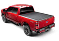 BAK 99-07 Ford Super Duty Revolver X4s 8ft Bed Cover
