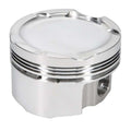 JE Pistons VW 1.8T 20V KIT 81.0 Set of 4 Pistons
