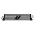 Mishimoto 2016+ Honda Civic 1.5T / 2017+ Honda Civic Si Intercooler (I/C ONLY) - Silver