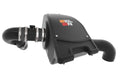 K&N 13-18 Mercedes Sprinter 2500/3500 V6 3.0L TD AirCharger Performance Intake