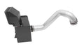K&N 13-14 Dodge Ram 1500 3.6L V6 High Flow Performance Intake Kit