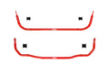 Eibach 32mm Front & 29mm Rear Anti-Roll Kit for 00-09 Honda S2000