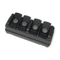 Oracle Trigger 4 Plus Wireless Accessory Control System