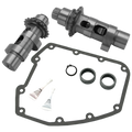 S&S Cycle 07-17 Easy Start MR103CE Chain Drive Camshaft Kit
