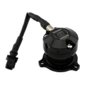 Turbosmart BMW N55 3.0L (E90/E92/F30) Kompact EM Plumb Back VR9 Diverter Valve
