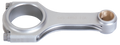 Eagle Toyota (2TC/3TC) H-Beam Connecting Rods (Set of 4)