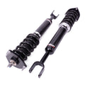 Air Lift Performance 02-06 Infiniti G35 / 03-08 Nissan 350z Coilover Kit