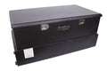 Dee Zee Universal Tanks - Combo Black Steel (75 Gal)