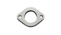 Vibrant T304 SS Exhaust Manifold Flange for Porsche 930/911 Motor