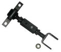 SPC Performance 07-10 Honda CR-V Rear EZ Arm XR Adjustable Control Arm