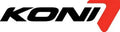 Koni 1145 Sport Kit 07-11 BMW E90 335i Sedan / 07-13 E92 335i Coupe (excl AWD)
