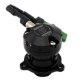 Turbosmart BOV Kompact EM Plumb Back VR10 - Mini Cooper S