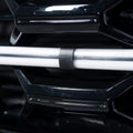 Putco 8in Virtual Blade LED Grille Light Bar